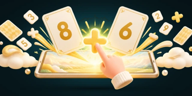 24 点