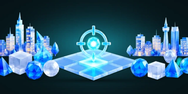 舒尔特方格